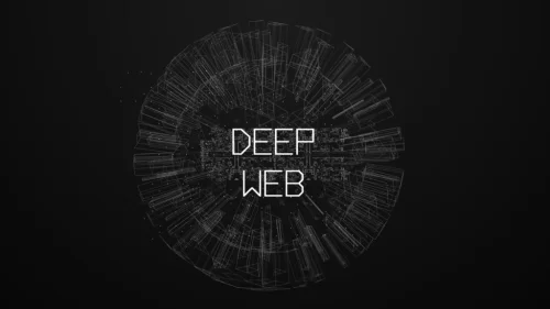 Grupo de cibercriminosos está com programa de afiliados na Deep Web
