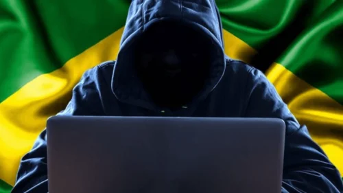 Grupos de cibercriminosos brasileiros atacam bancos no exterior