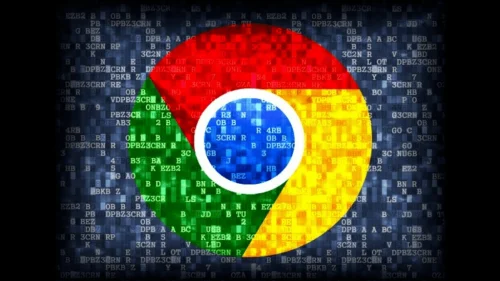 Google corrige bugs de segurança de alta gravidade no navegador Chrome
