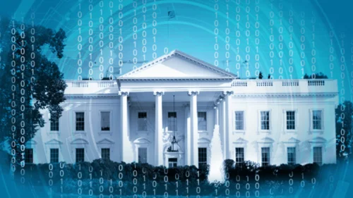 Casa Branca aloca US$ 3,1 bilhões para cibersegurança em novo orçamento