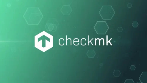 Várias falhas foram encontradas no software de monitoramento de TI Checkmk