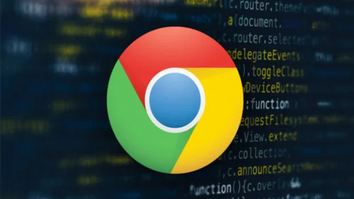 Google lança atualização urgente para corrigir falha de Zero Day no Chrome