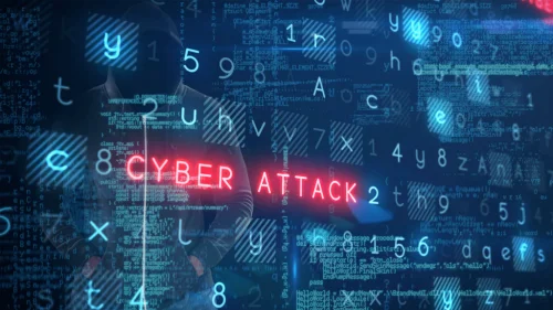 Campanhas de malware imitam empresas de Cibersegurança