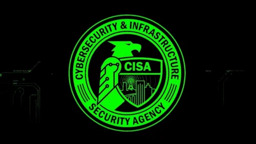 CISA emite alerta para vulnerabilidades críticas em sistemas de controle industrial