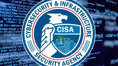CISA adicionou várias falhas relacionadas ao sistema Linux em seu catálogo de vulnerabilidades exploradas conhecidas