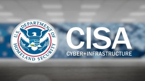 CISA inicia projeto para ajudar a detectar falhas exploráveis por ransomware