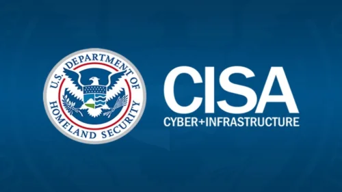 CISA atualiza seu catálogo com 3 novas falhas de segurança