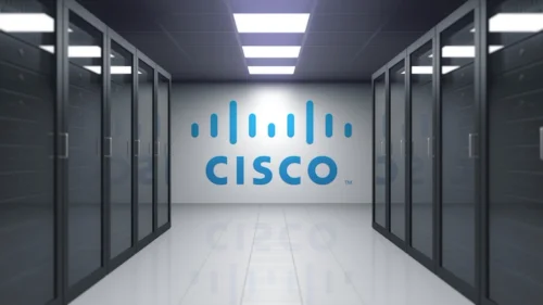 Cisco lança atualizações de segurança para corrigir falhas críticas em seus produtos