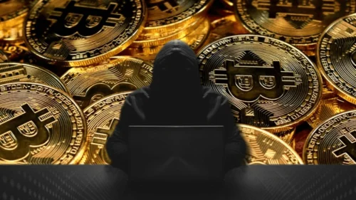 Cibercriminosos atacam instâncias Apache NiFi para mineração de criptomoeda
