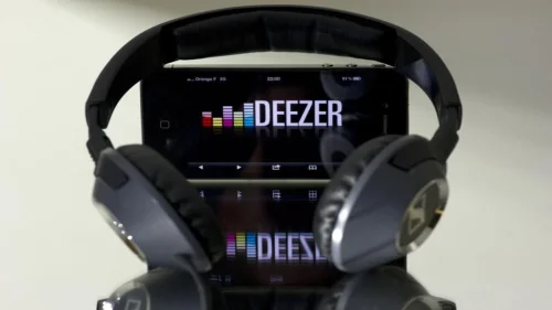 Deezer é hackeado e mais de 37 milhões de brasileiros tem seus dados vazados