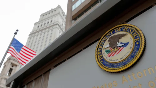Departamento de Justiça dos EUA derruba infraestrutura associada ao botnet russo RSOCKS