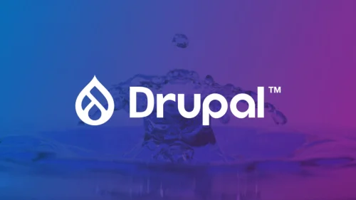 Drupal lança atualização para corrigir falha de segurança