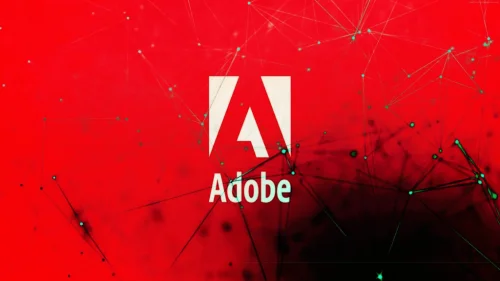Adobe Acrobat pode impedir que ferramentas antivírus monitorem arquivos PDF