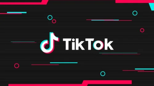 Falha crítica no TikTok permite sequestro de contas