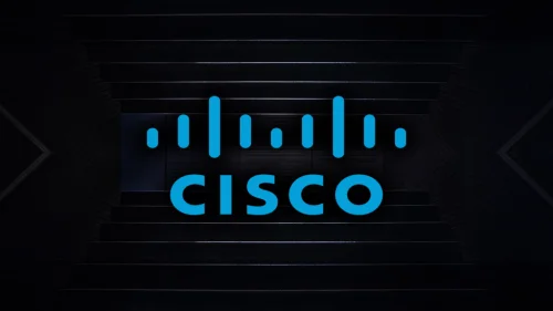 Cisco emite aviso para vulnerabilidades não corrigidas em roteadores empresariais