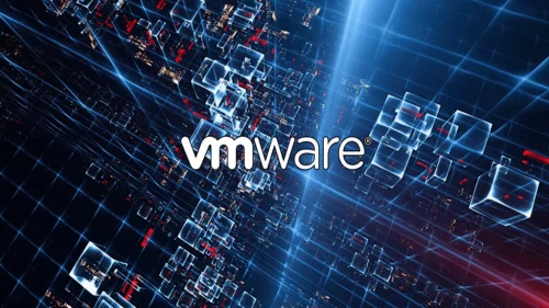 VMware lança patch para falha crítica de RCE