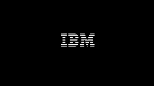 Pesquisadores divulgam falha na cadeia de suprimentos da IBM Cloud