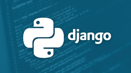 Django corrige vulnerabilidade de SQL Injection em novas versões