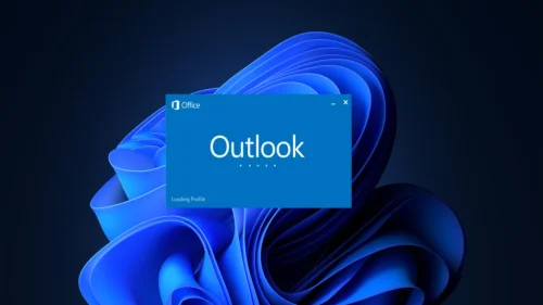 Falha do Microsoft Outlook explorada ativamente por cibercriminosos