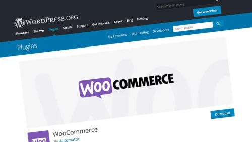 Falha crítica em plugin do WordPress WooCommerce é corrigida