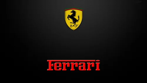 Cibercrimninosos vendem coleção falsa de NFT em subdomínio da Ferrari
