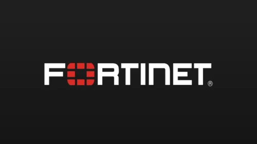 Falha crítica é explorada e fornece acesso a VPNs da Fortinet