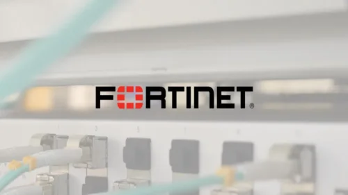Fortinet emite patches para 40 falhas que afetam o FortiWeb, FortiOS, e FortiProxy.