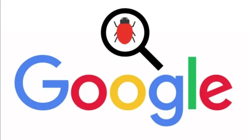 Google lança programa de Bug Bounty para seus aplicativos Android