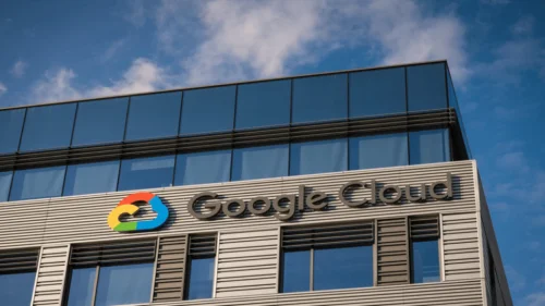 Google Cloud apresenta Security AI para detecção e análise de ameaças