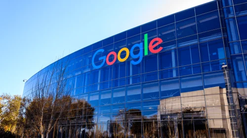Google pagará multa de US$ 391 milhões por rastrear a localização dos usuários