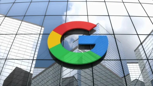 Google paga mais de US$ 100.000 por vulnerabilidades corrigidas com atualização do Chrome 97