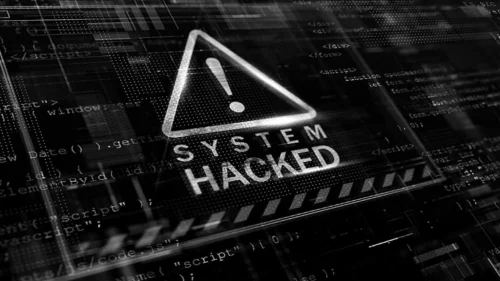 Grupo hacker assume ciberataque contra Okta