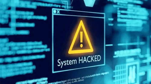 Hackers exploram falha crítica do Bitbucket Server e Microsoft Exchange