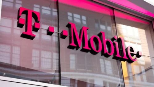 Gigante de telecomunicações T-Mobile é atacada pelo grupo Lapsus$