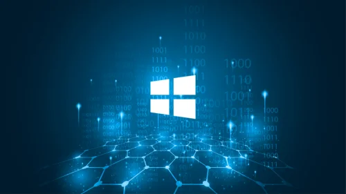 Cibercriminosos estão explorando cada vez mais vulnerabilidades no Windows print spooler