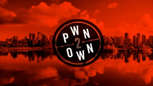 Windows 11 é invadido por hackers na 15º edição do evento Pwn2Own
