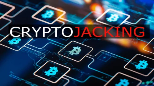Grupo de cibercriminosos WatchDog lança nova campanha de cryptojacking