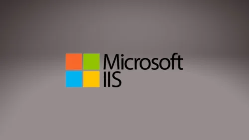 Novo malware visa servidores IIS da Microsoft
