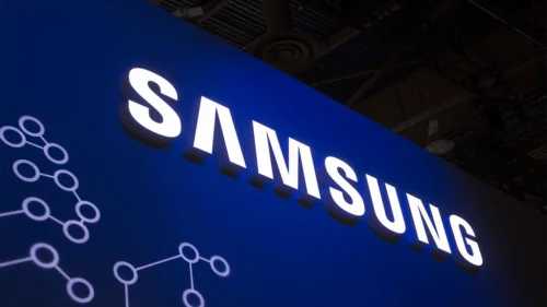 Grupo Lapsus$ invade e vaza dados da Samsung