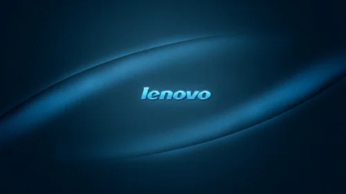 Novas vulnerabilidades de firmware afetam vários modelos de notebooks Lenovo
