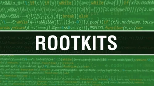 Novo Malware permite que os invasores instalem rootkits em sistemas operacionais Linux