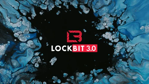 Governo dos EUA alerta organizações sobre ataques do ransomware LockBit