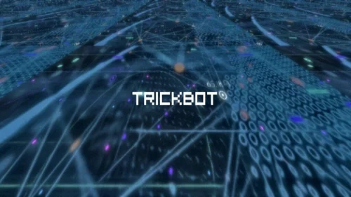 Malware TrickBot está usando novas técnicas para escapar dos produtos anti-malware