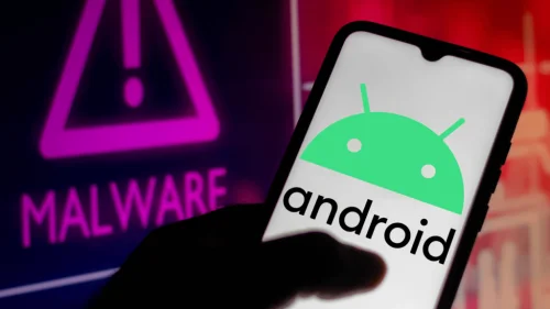 Cibercriminosos recorrem a carregadores Android para burlar a segurança do Google Play