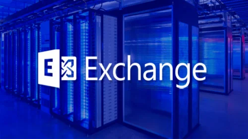 Microsoft pede que os administradores corrijam os servidores locais do Exchange