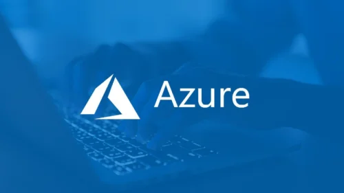 Pesquisadores descobrem 3 vulnerabilidades na Microsoft Azure