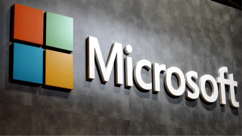 Microsoft aumenta valores pagos em programa de bug bounty