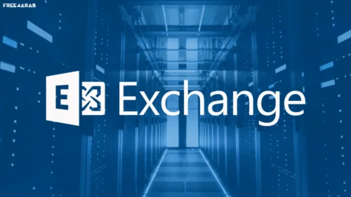 Microsoft emite alerta para servidores Exchange
