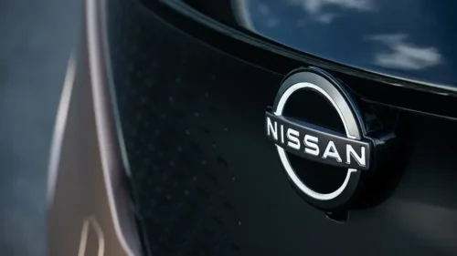 Violação de dados da Nissan é causada por banco de dados exposto