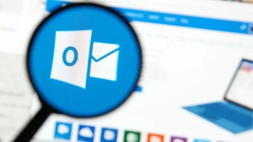 Microsoft alerta para aumento de ataques direcionados para e-mails corporativos